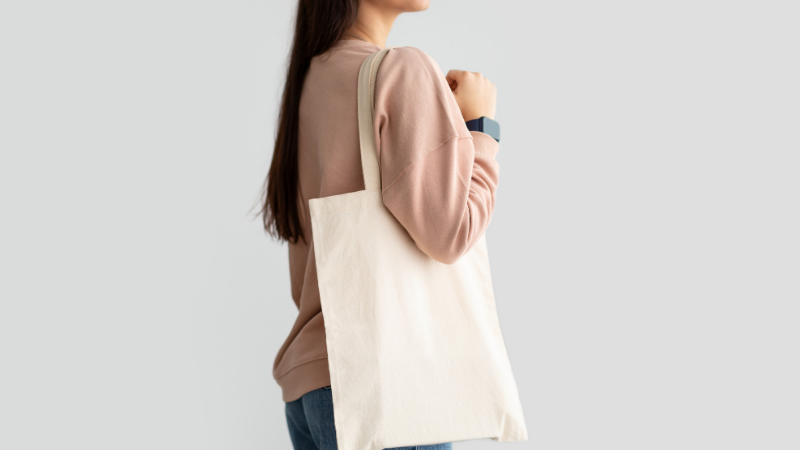 Shopify print on demand