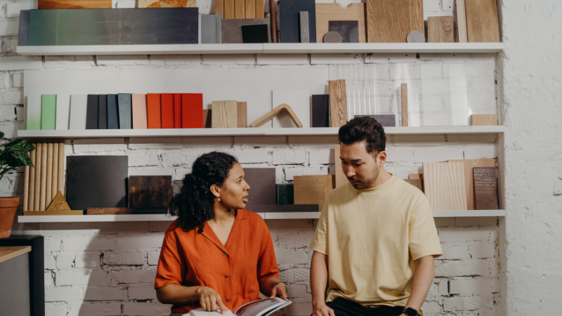 best Shopify print on demand products