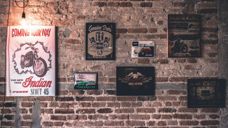 best Shopify print on demand products
