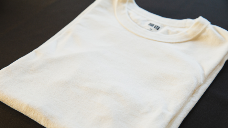 popular shirt designs