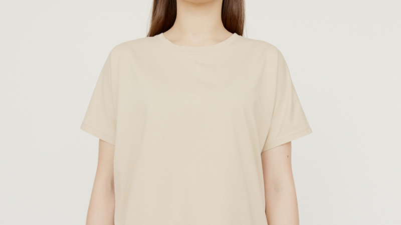 t-shirt design trends