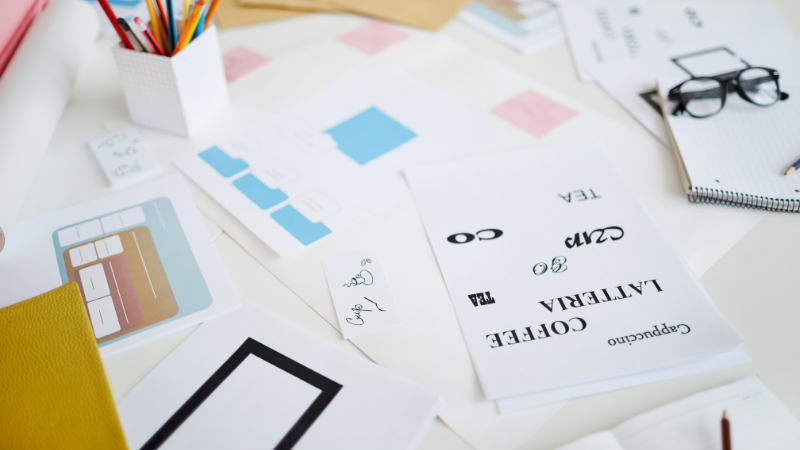 print on demand designs
