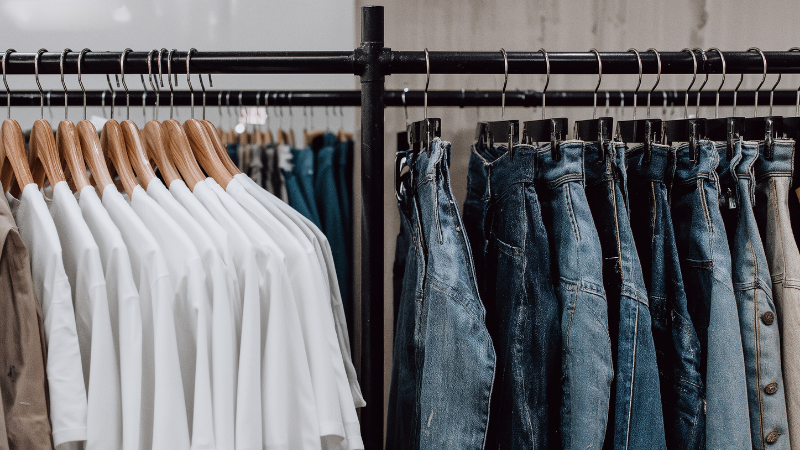 t-shirt design trends