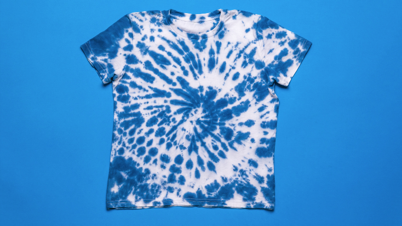 popular shirt designs