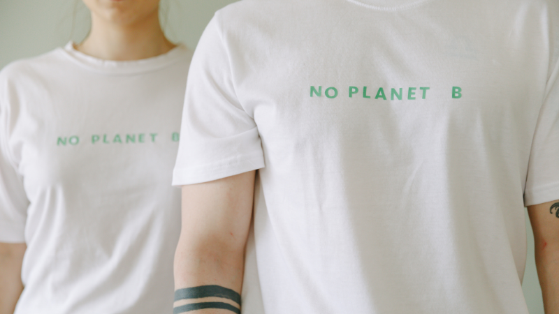 t-shirt design trends