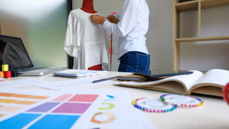 how to measure t-shirt