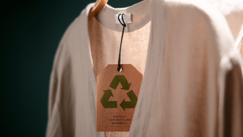 t-shirt business strategies