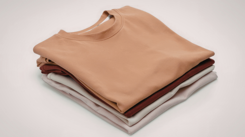t-shirt business strategies