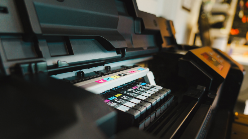 how long does it take to print a shirt
