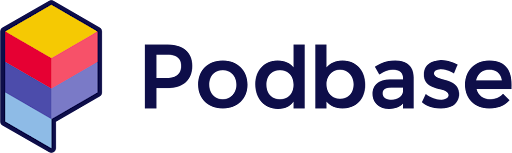 Podbase