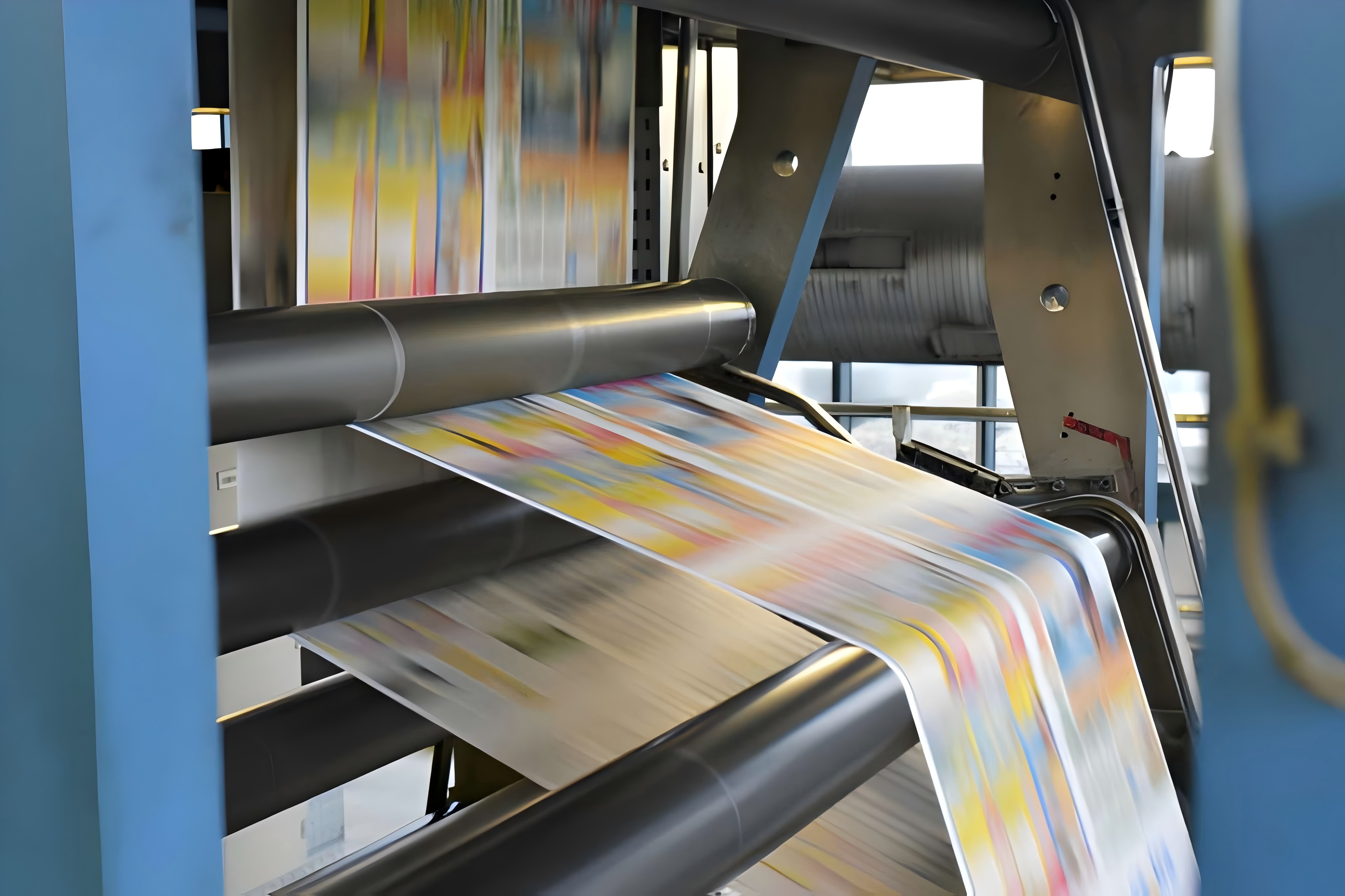 How to Choose the Right Print on Demand Platform