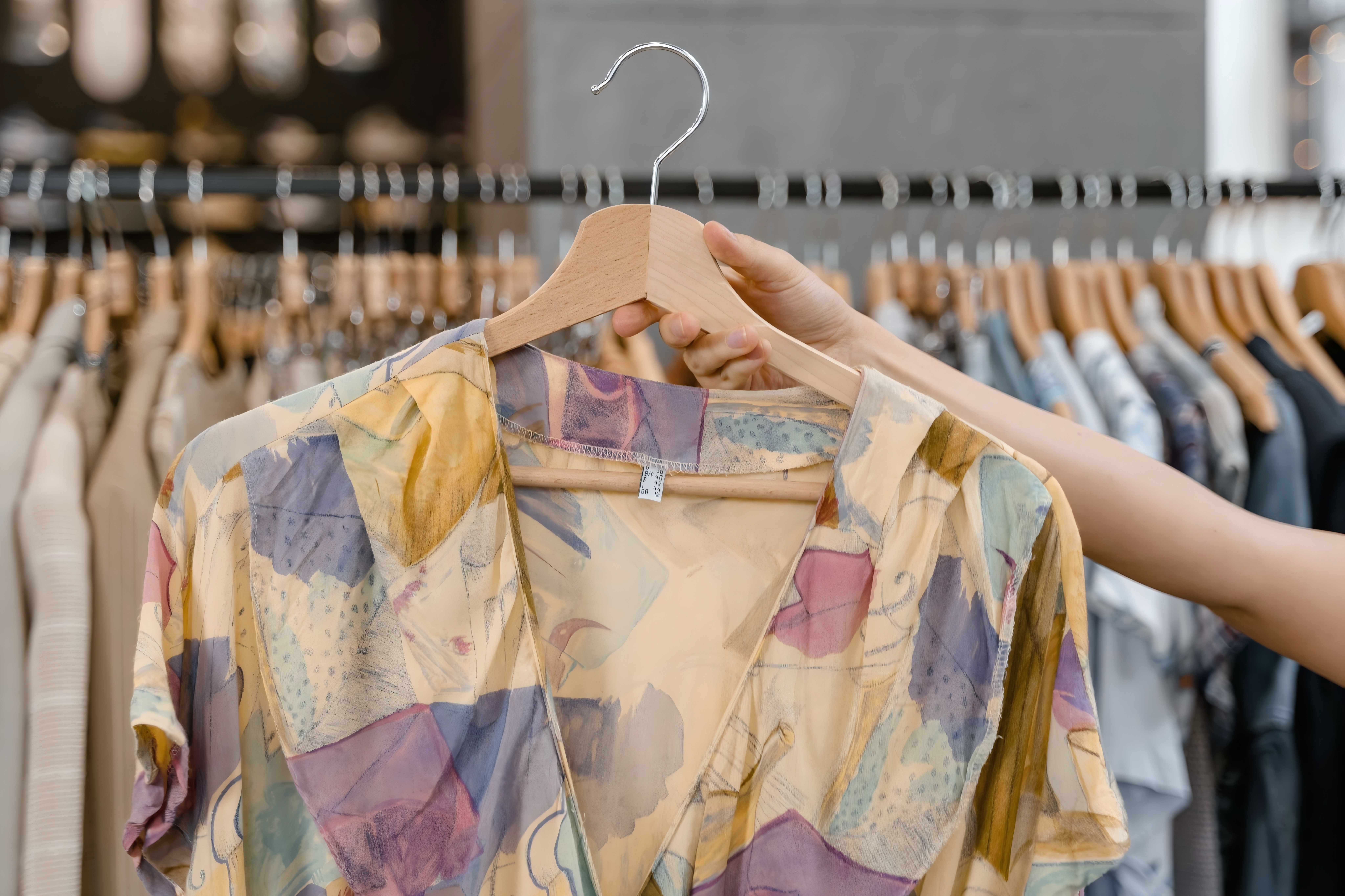 How to Start a Dropshipping Business