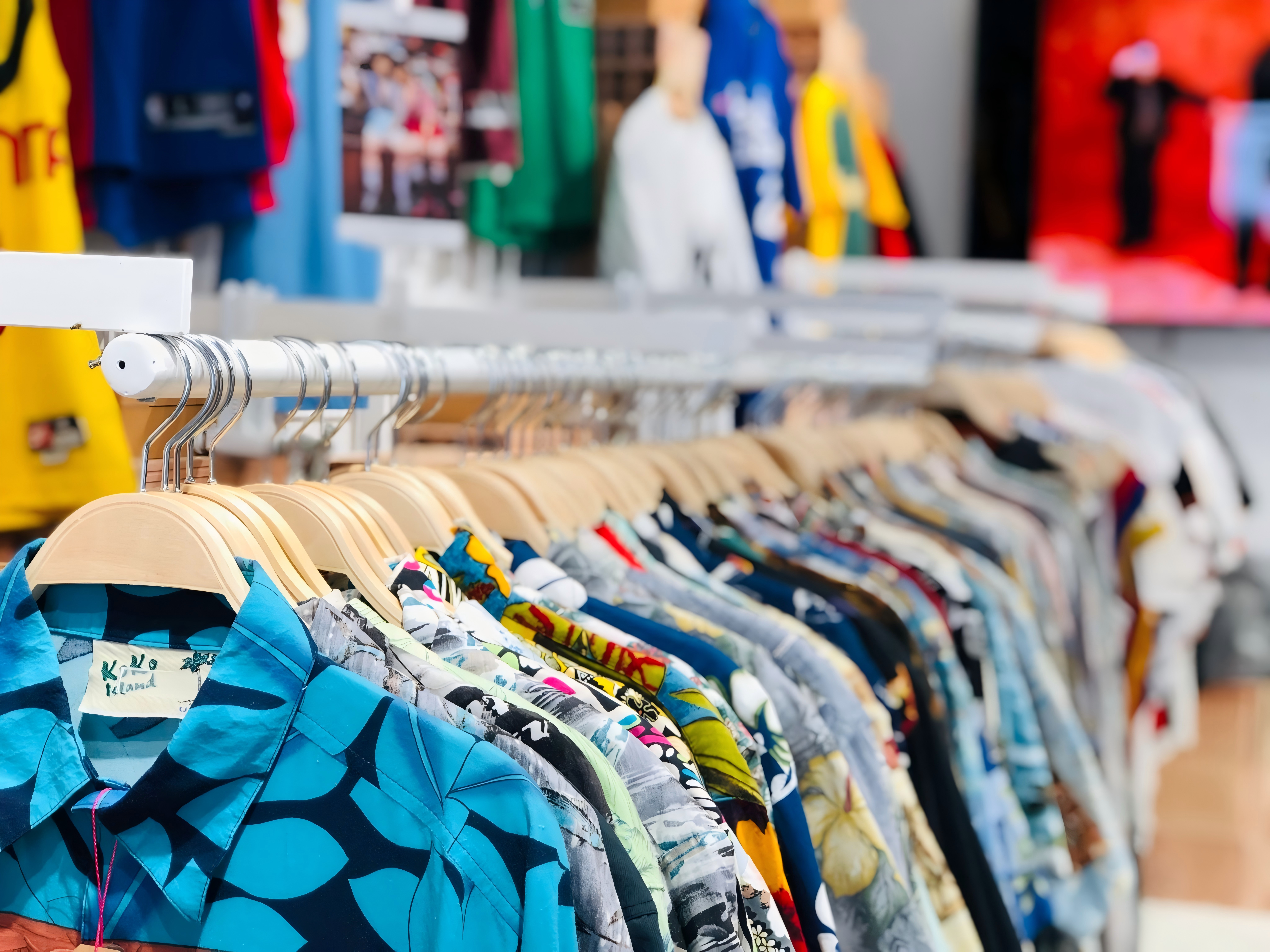 How to Buy Shirt Online without Geting Burned