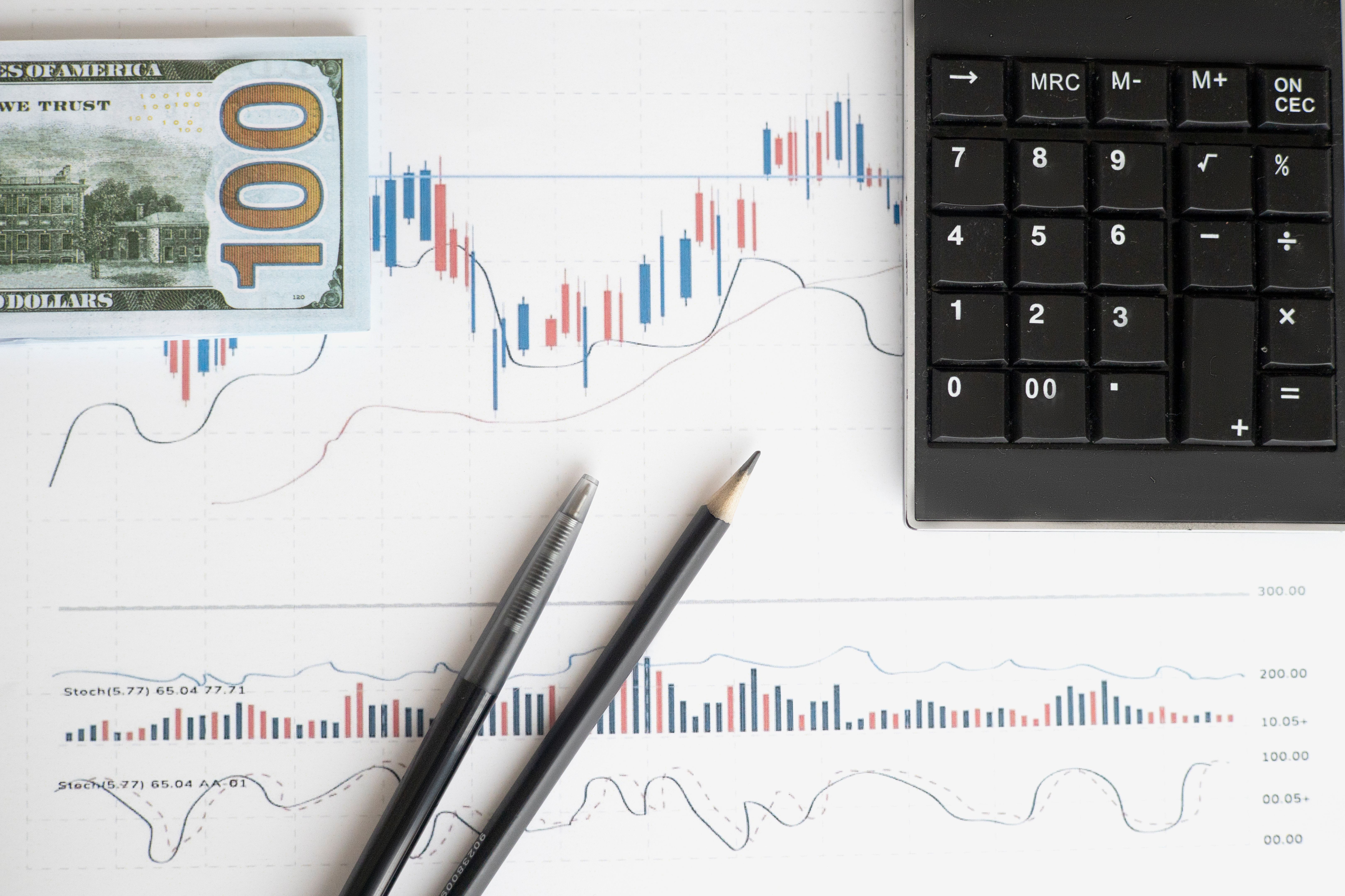 Calculating smart pricing optimization data to learn how to sell on mercari via EPROLO blog charts.