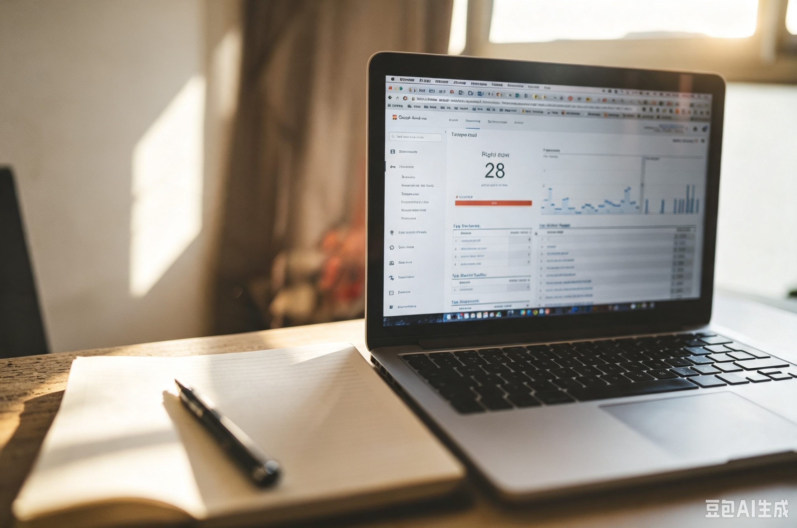 Etsy seo strategies