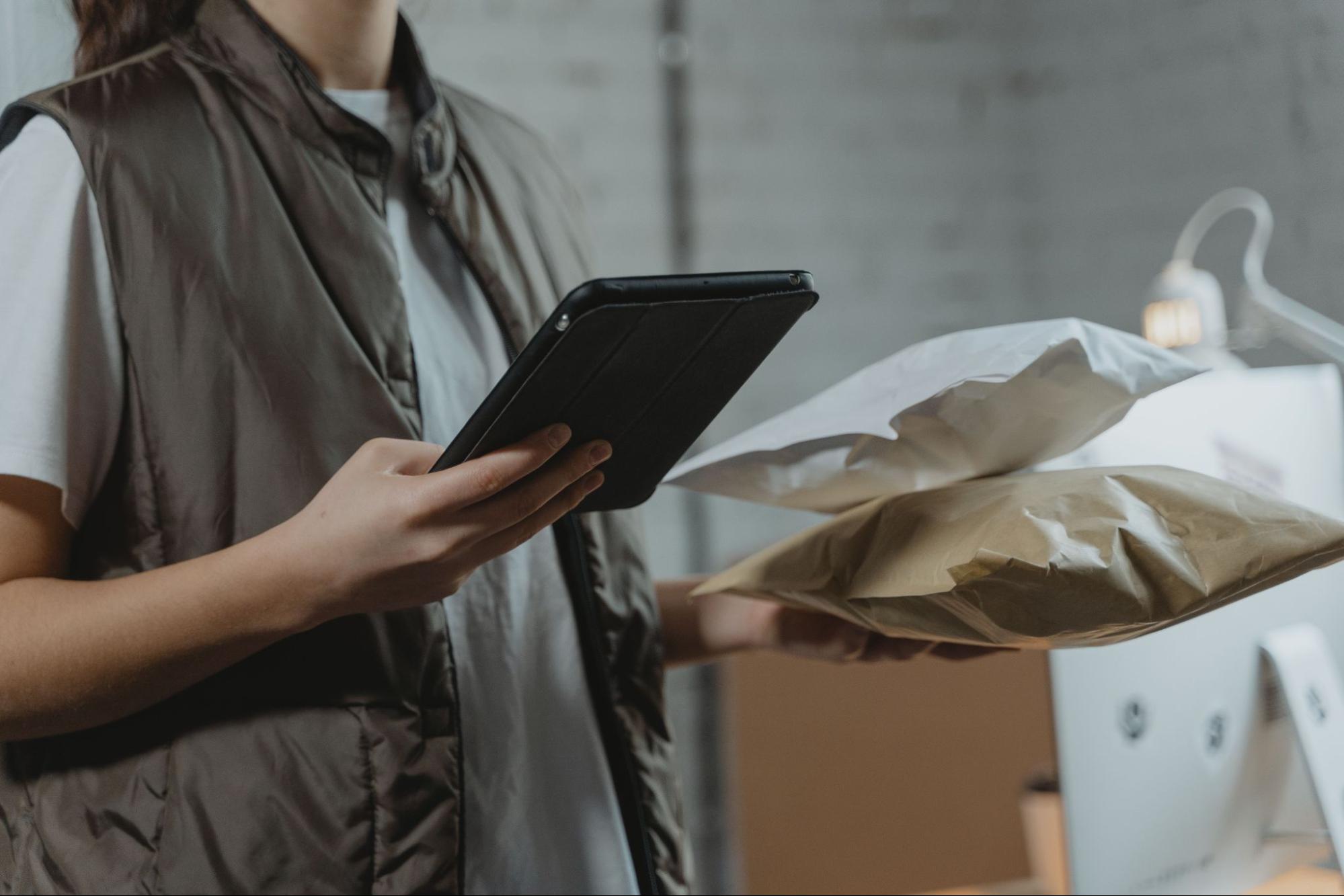 How to Start a Digital Dropshipping Business