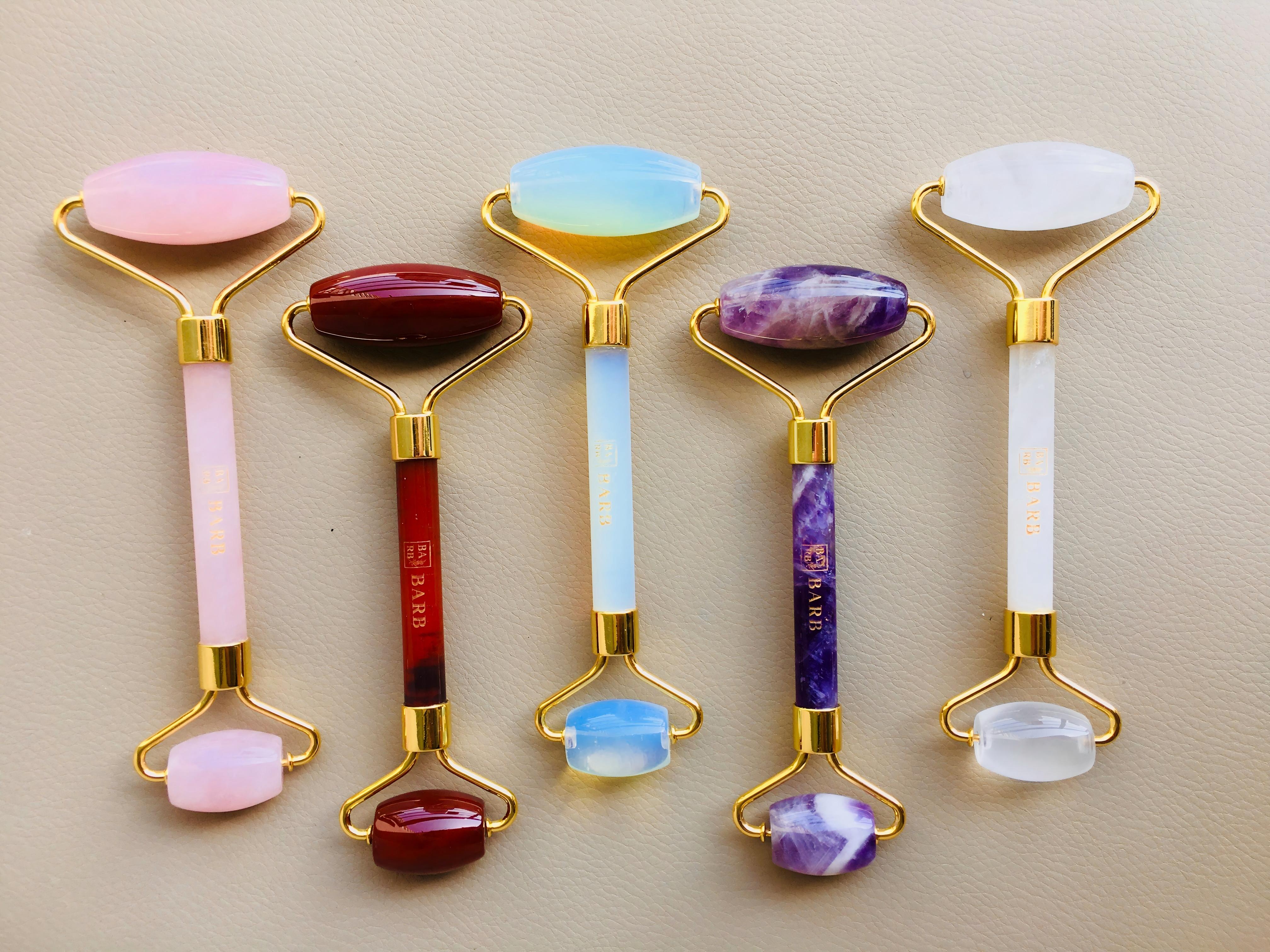 white label wellness accessories
