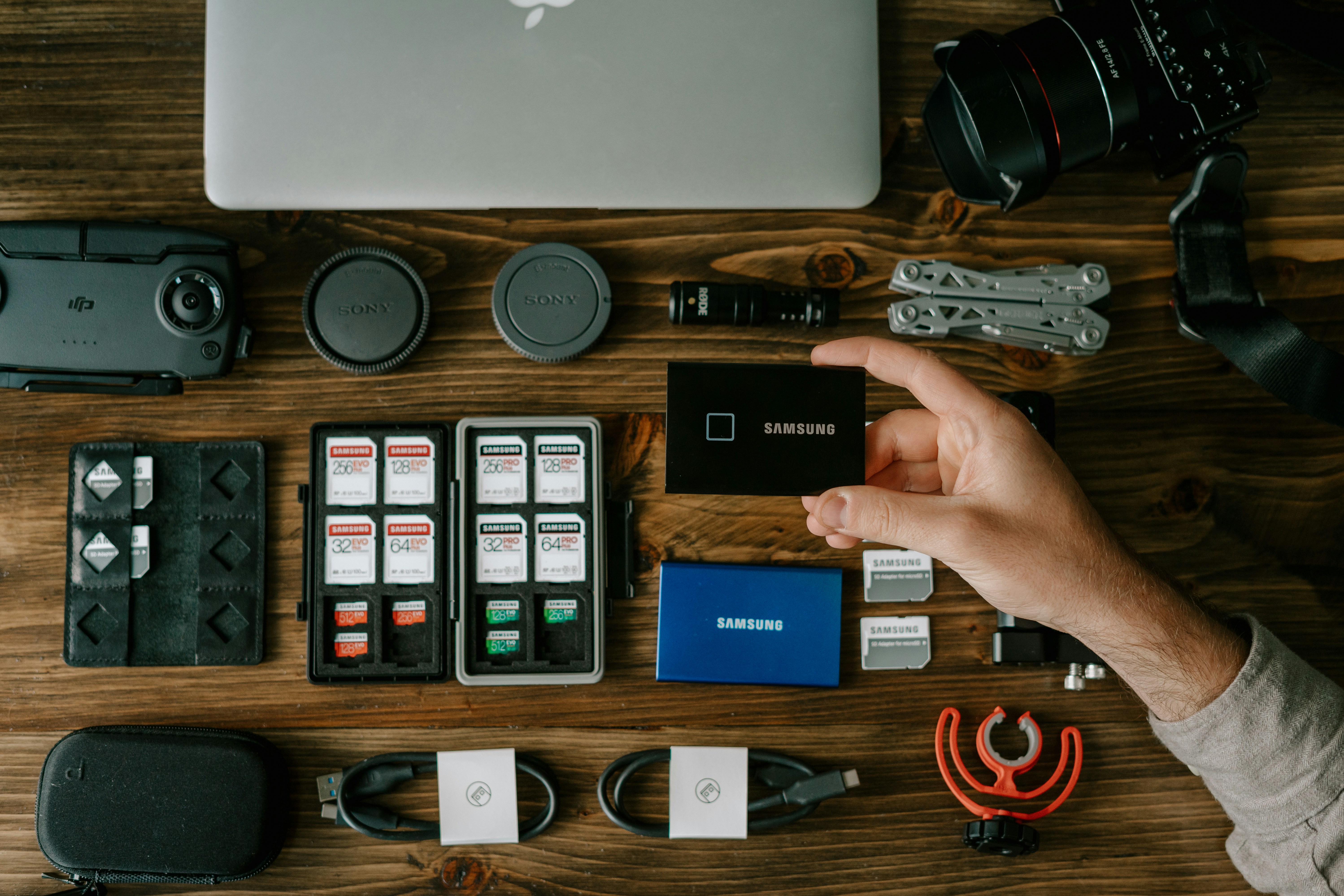 white label phone accessories