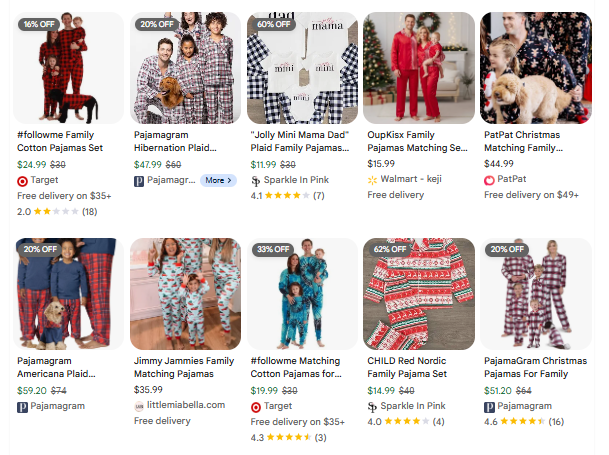 print on demand apparel niches