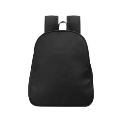 Fabric School Backpack (Small)