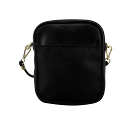 Sling Bag (Model 1627)