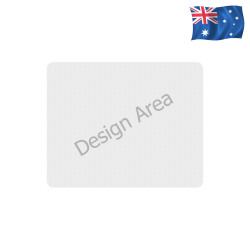 Rectangle Mousepad（Made in Australia, Ship to Australia and New Zealand Only）