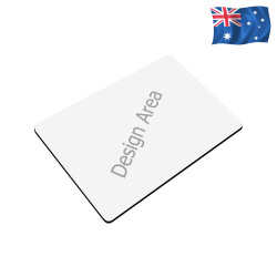 Doormat 24"x16"（Made in Australia, Ship to Australia and New Zealand Only）