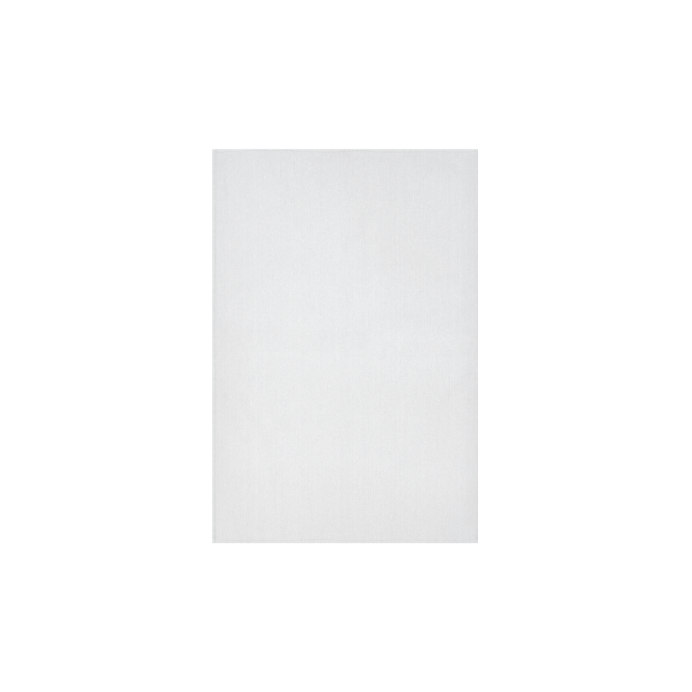 print on demand Wall Deco