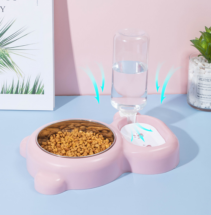 product name