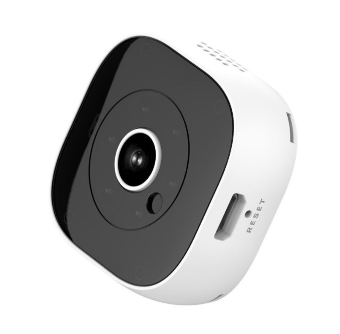 HD 1080P wifi mini camera Infrared Night Version Micro Camera DVR Remote Control Motion Sensor Cam