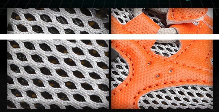 Clorts Sneakers for Swimming Women Shoes for The Pool Beach Water Shoes for Women WT-05 image 4