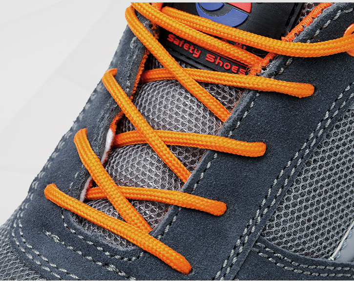 Safety Shoes Waterproof image 4