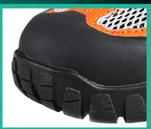 Clorts Sneakers for Swimming Women Shoes for The Pool Beach Water Shoes for Women WT-05