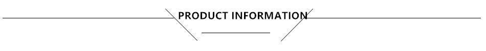 15CAFFFACB4BFAC1D72833134A11E320.png 产品介绍.png