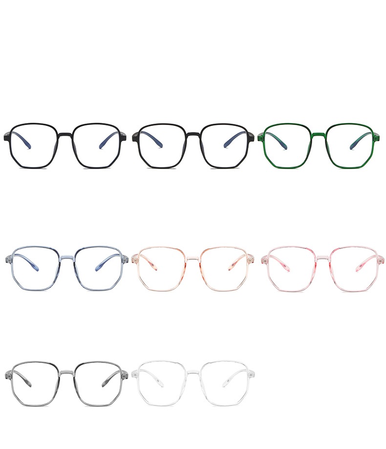 9A2C695CC33293665678D527A47B4DD3.jpg 光度防蓝光平光中文8547_07 -1.jpg