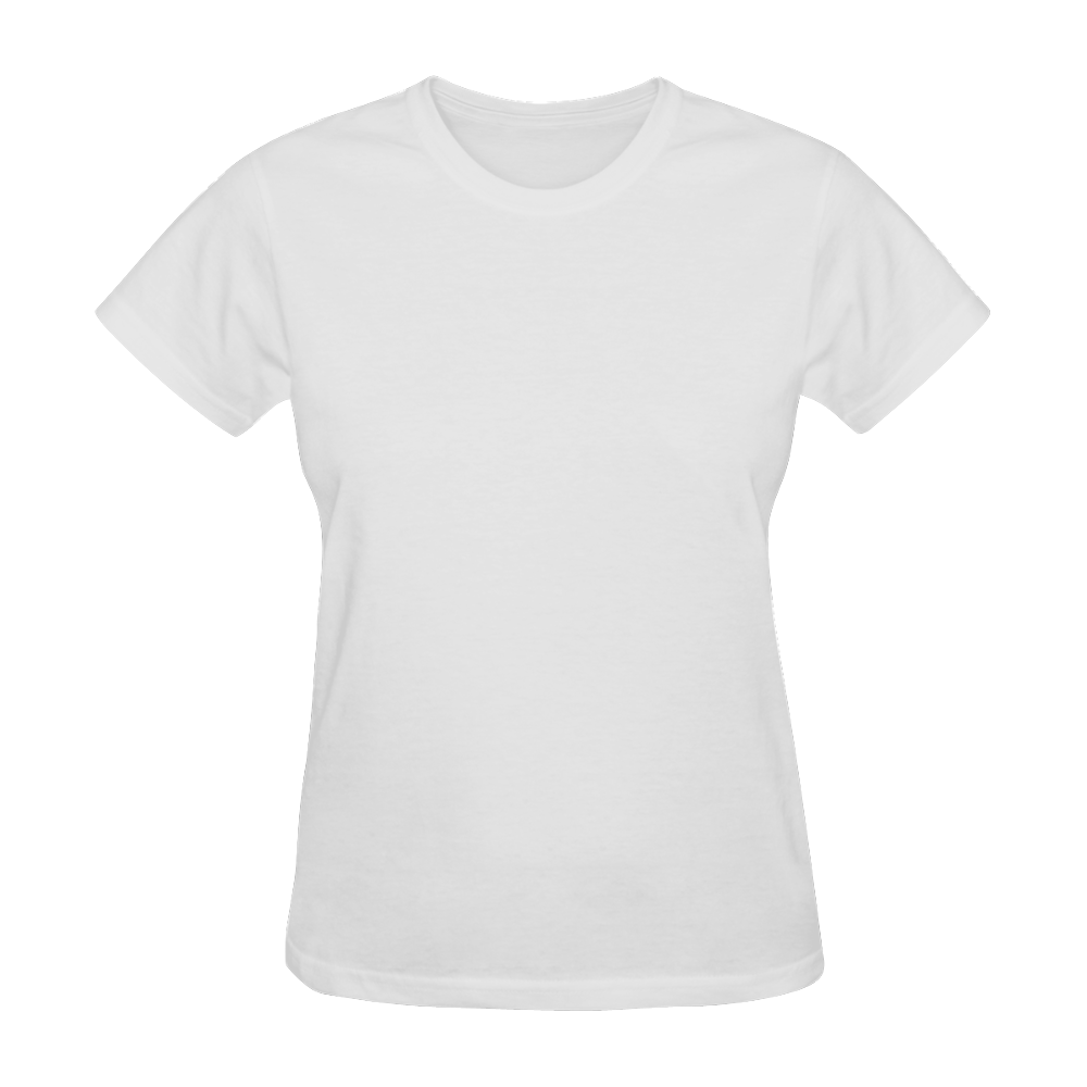 print on demand Direct Print Clothes