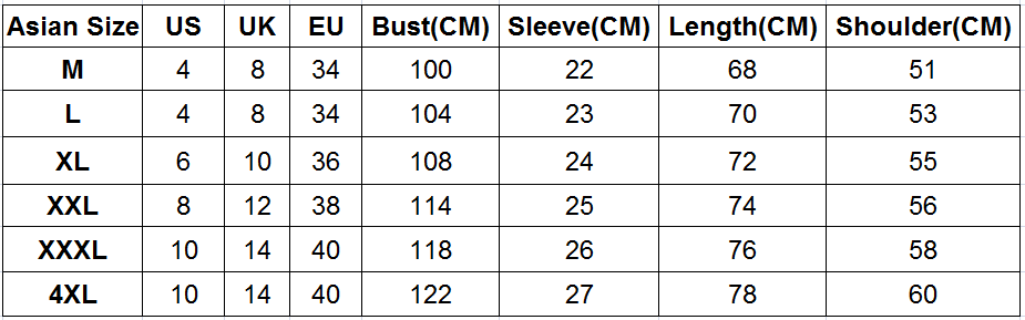 B9EEC84443066303B7422A14AF669AAB.png 微信图片_20210121171838.png
