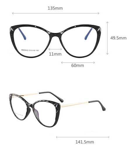 TR870012_06 size.jpg