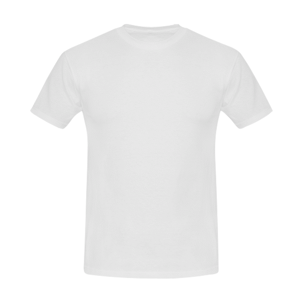 print on demand Direct Print Clothes