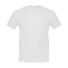 print on demand Direct Print Clothes