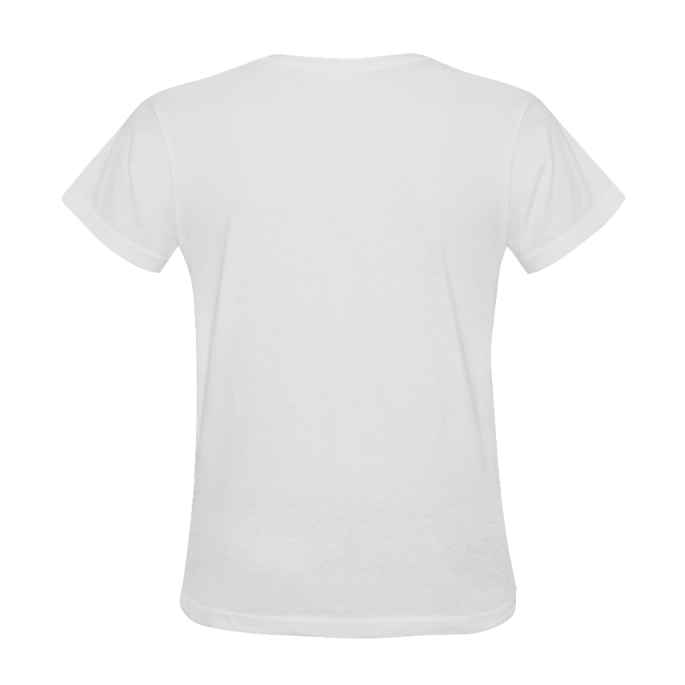 print on demand Direct Print Clothes