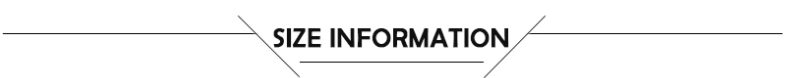 F48A94A6FBF7150A2F2DDB524685A703.png 尺寸介绍.png