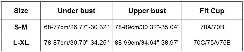 微信图片_20210206105614.png