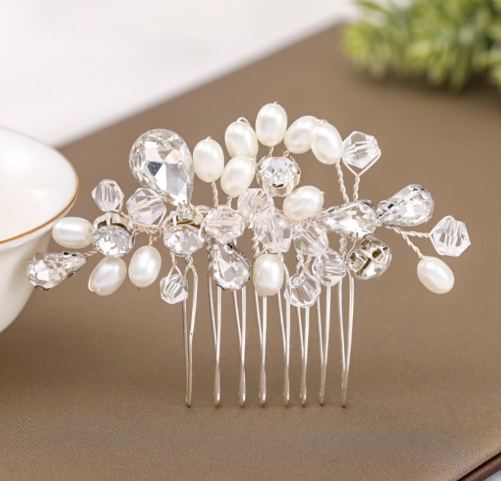 1FF673DD24AB52D2603B78CC0CC277C4.jpg