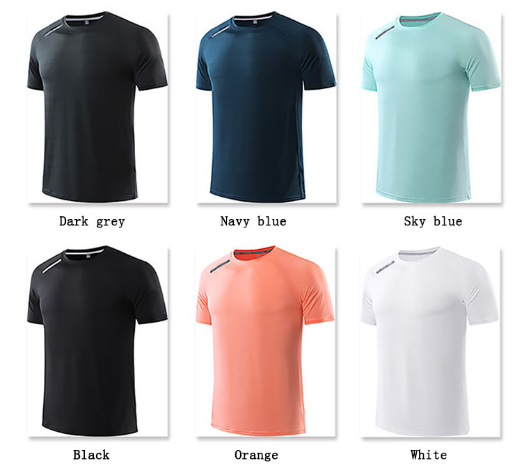 color.jpg