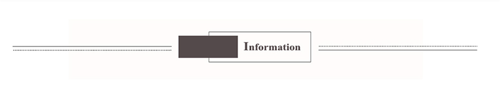 D212CA387F61FCC4612B98310E57E769.png image.png