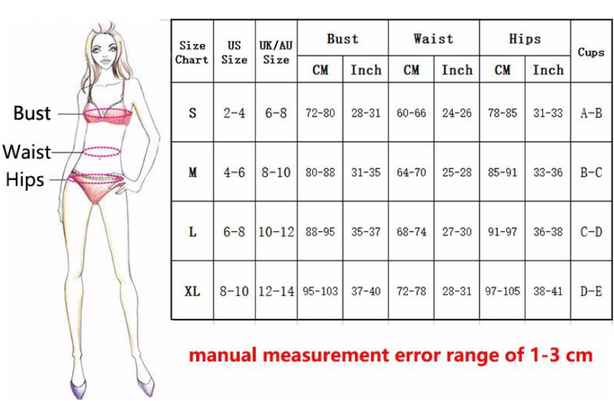D9B170A76D04B03136FBD39158BB3905.png 企业微信截图_20210312192929.png
