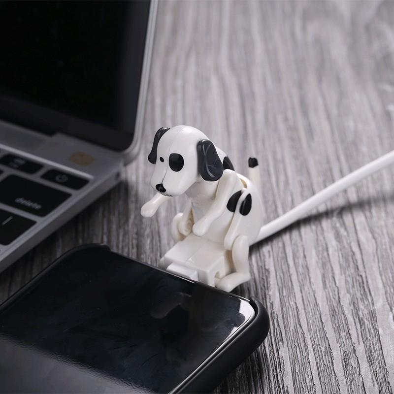 Portable Mini Cute USB 2.0 Funny