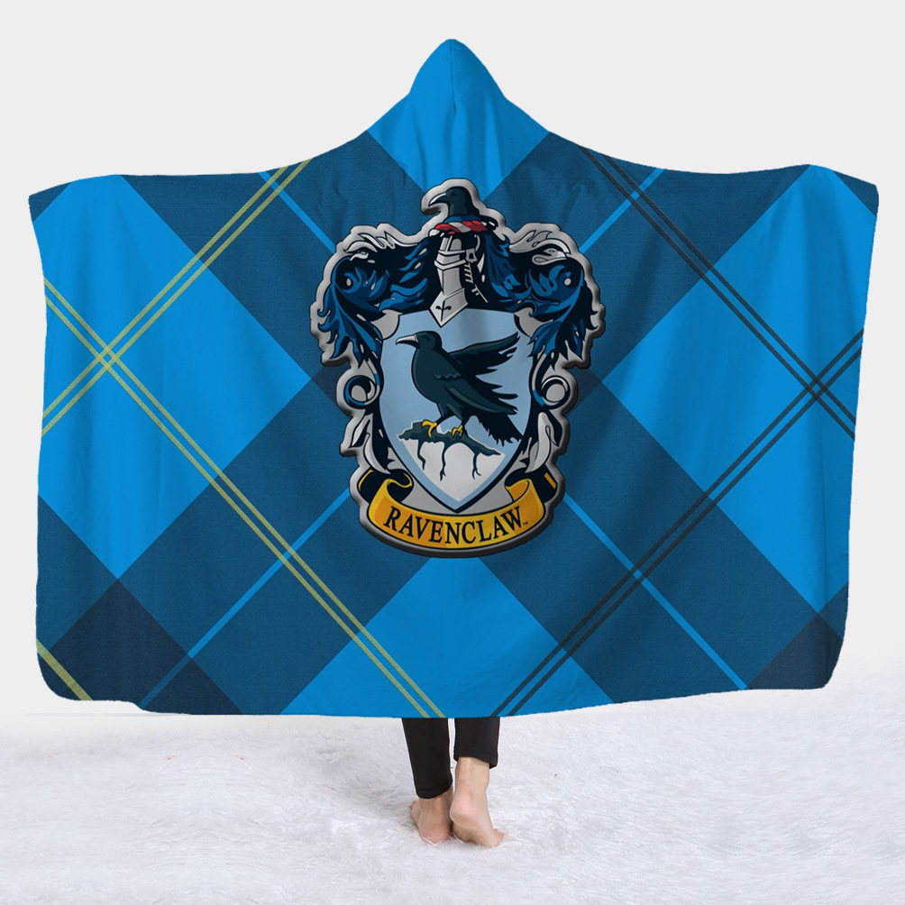 Magical 3D hooded blanket-21.jpg