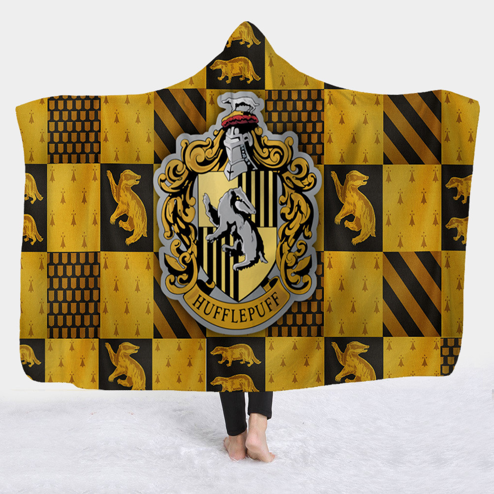 Magical 3D hooded blanket-7.jpg